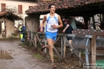 03_02_2008_5_MULINI-roberto_mandelli_-_0927.jpg