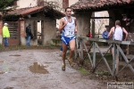 Filename=03_02_2008_5_MULINI-roberto_mandelli_-_1026.jpg
Filesize=149KiB
Dimensions=1024x683
Date added=Feb 03, 2008 03_02_2008_5_MULINI-roberto_mandelli_-_1026.jpg