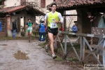 Filename=03_02_2008_5_MULINI-roberto_mandelli_-_1028.jpg
Filesize=150KiB
Dimensions=1024x683
Date added=Feb 03, 2008 03_02_2008_5_MULINI-roberto_mandelli_-_1028.jpg