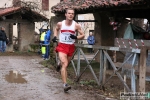 03_02_2008_5_MULINI-roberto_mandelli_-_1033.jpg