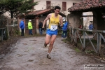 03_02_2008_5_MULINI-roberto_mandelli_-_1035.jpg