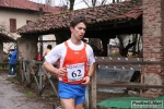 03_02_2008_5_MULINI-roberto_mandelli_-_1037.jpg