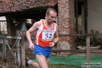 03_02_2008_5_MULINI-roberto_mandelli_-_1038.jpg