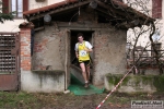 03_02_2008_5_MULINI-roberto_mandelli_-_1039.jpg
