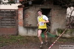 03_02_2008_5_MULINI-roberto_mandelli_-_1040.jpg