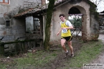03_02_2008_5_MULINI-roberto_mandelli_-_1042.jpg