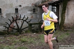 03_02_2008_5_MULINI-roberto_mandelli_-_1043.jpg