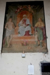 03_02_2008_5_MULINI-roberto_mandelli_-_1044.jpg