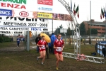 IMG_5922.JPG