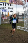 Filename=IMG_6033.JPG
Filesize=168KiB
Dimensions=740x1110
Date added=Feb 05, 2008 IMG_6033.JPG