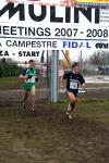 Filename=IMG_6157.JPG
Filesize=180KiB
Dimensions=740x1110
Date added=Feb 05, 2008 IMG_6157.JPG