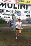Filename=IMG_6160.JPG
Filesize=169KiB
Dimensions=740x1110
Date added=Feb 05, 2008 IMG_6160.JPG