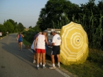 sanz_08_026.jpg