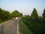 sanz_08_027.jpg