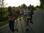sanz_08_029.jpg