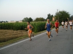 sanz_08_036.jpg