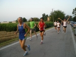 sanz_08_037.jpg