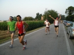 sanz_08_038.jpg