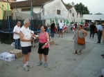 Filename=sanz_08_059.jpg
Filesize=44KiB
Dimensions=600x450
Date added=Jun 28, 2008 sanz_08_059.jpg