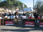 Mezza_Due_Perle_2008_001.jpg