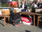 Mezza_Due_Perle_2008_003.jpg