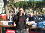 Mezza_Due_Perle_2008_004.jpg