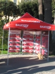 Mezza_Due_Perle_2008_005.jpg