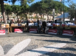 Mezza_Due_Perle_2008_007.jpg
