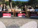 Mezza_Due_Perle_2008_008.jpg