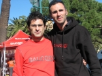 Mezza_Due_Perle_2008_100.jpg