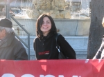 Mezza_Due_Perle_2008_107.jpg