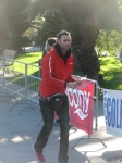 Mezza_Due_Perle_2008_110.jpg