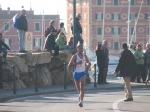 mezza_due_perle_2008_297jpg.jpg