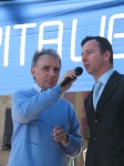 mezza_due_perle_2008_335jpg.jpg