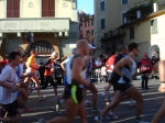 dsc08607jpg.jpg