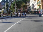 dsc08610jpg.jpg