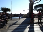 dsc08611jpg.jpg