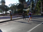 dsc08612jpg.jpg