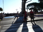 dsc08613jpg.jpg