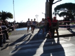 dsc08614jpg.jpg