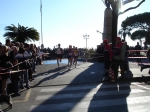 dsc08615jpg.jpg