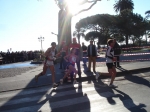 dsc08616jpg.jpg
