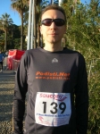 DSCN3274.JPG