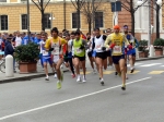 P1020784.JPG
