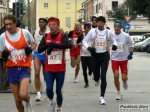 P1020807.jpg