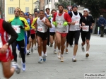 P1020810.jpg