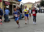 P1020815.jpg