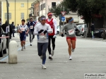 P1020832.jpg