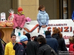 P1020834.jpg