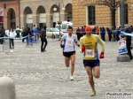 P1020838.jpg